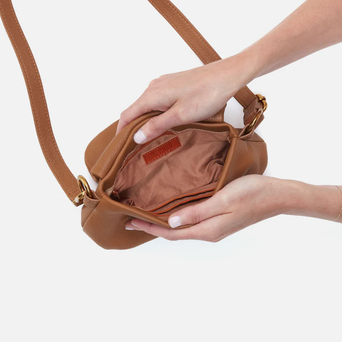 Hobo Harley Crossbody Sling
