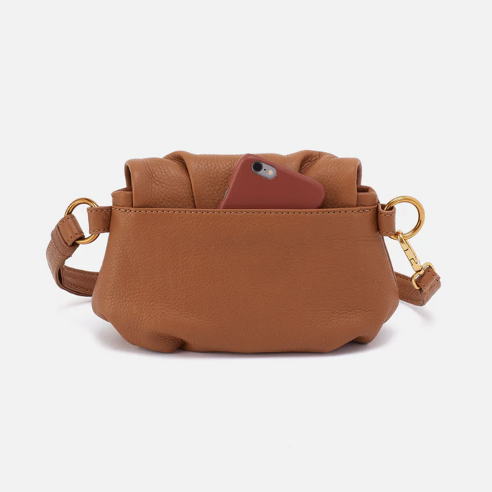 Hobo Harley Crossbody Sling