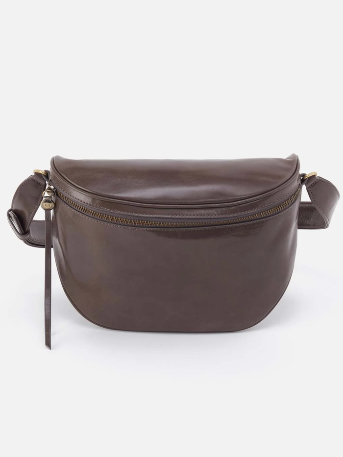 Hobo Juno Belt Bag