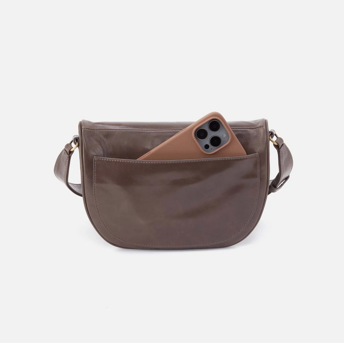 Hobo Juno Belt Bag