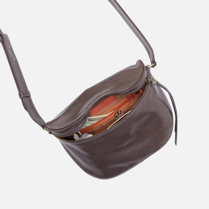 Hobo Juno Belt Bag