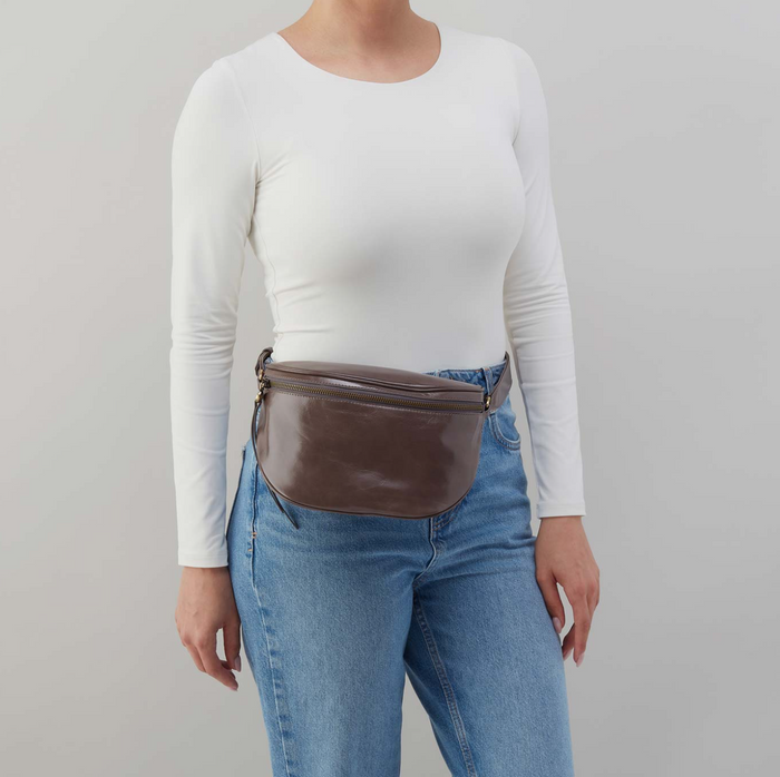 Hobo Juno Belt Bag