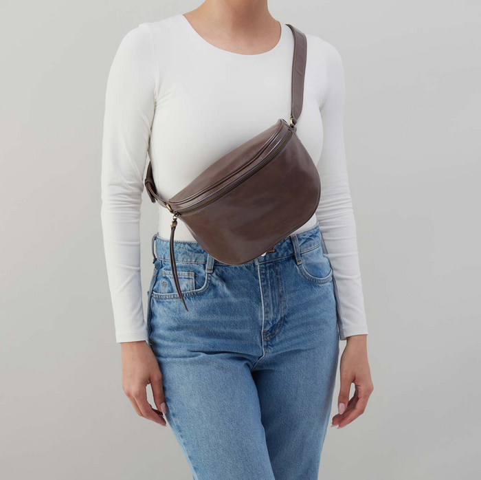 Hobo Juno Belt Bag