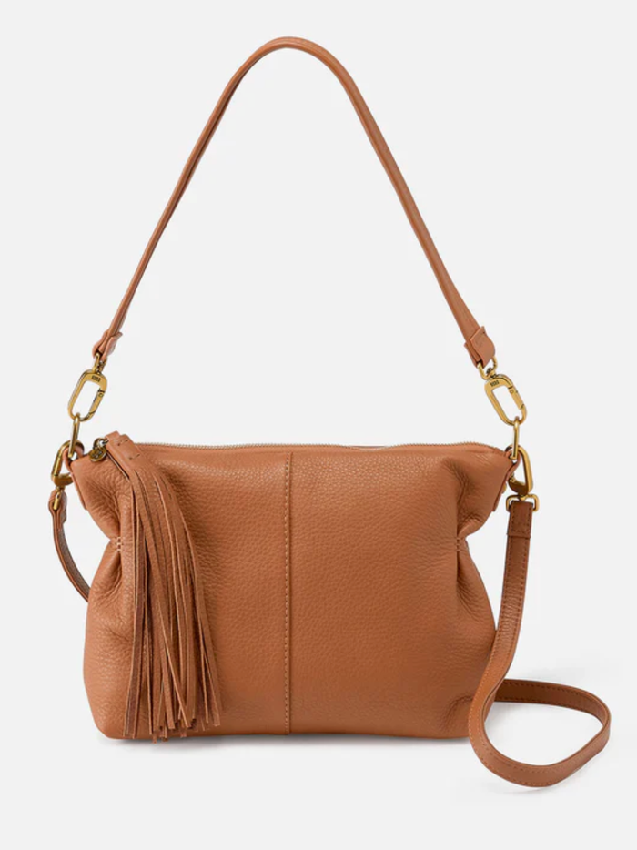 Hobo Kori Crossbody