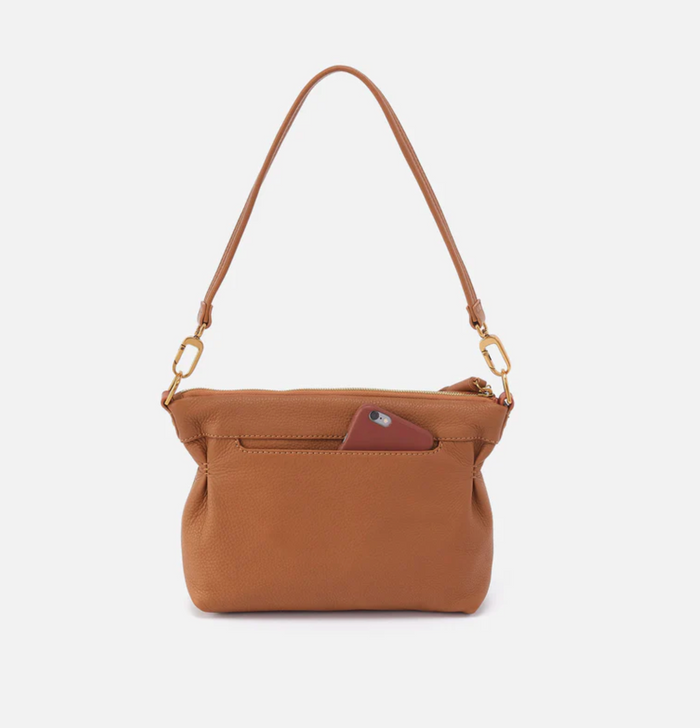 Hobo Kori Crossbody