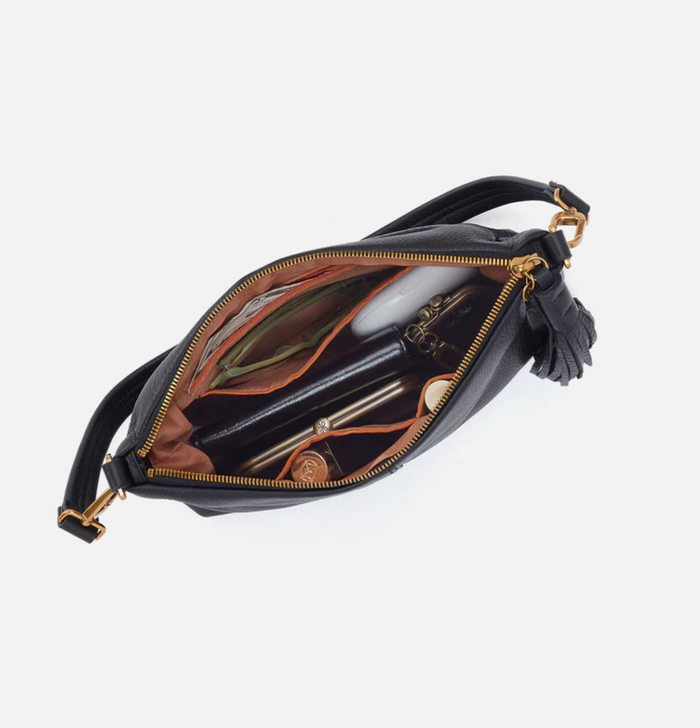 Hobo Kori Crossbody