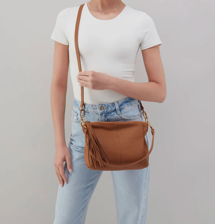 Hobo Kori Crossbody
