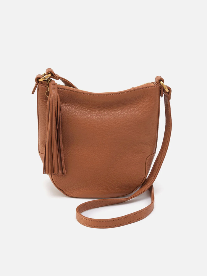 Hobo Lexi Crossbody