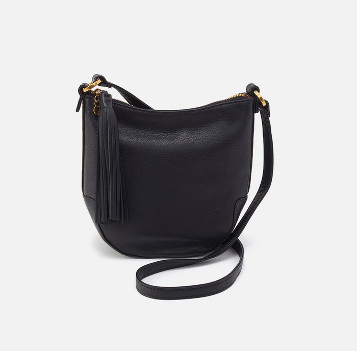 Hobo Lexi Crossbody