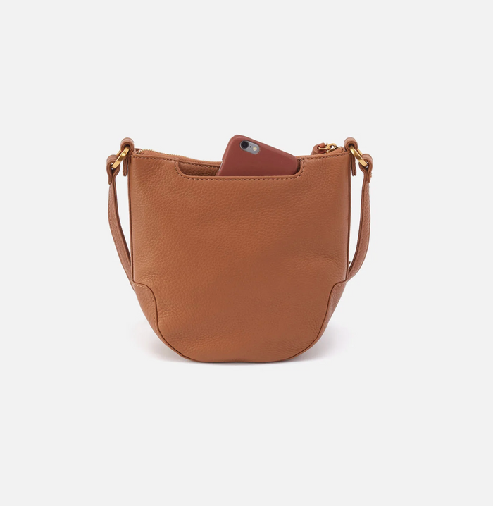 Hobo Lexi Crossbody