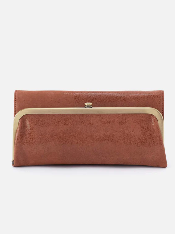 Hobo Rachel Wallet