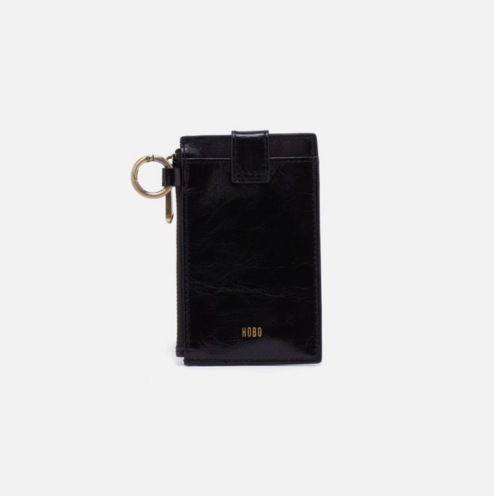 Hobo Ring Credit Card Wristlet