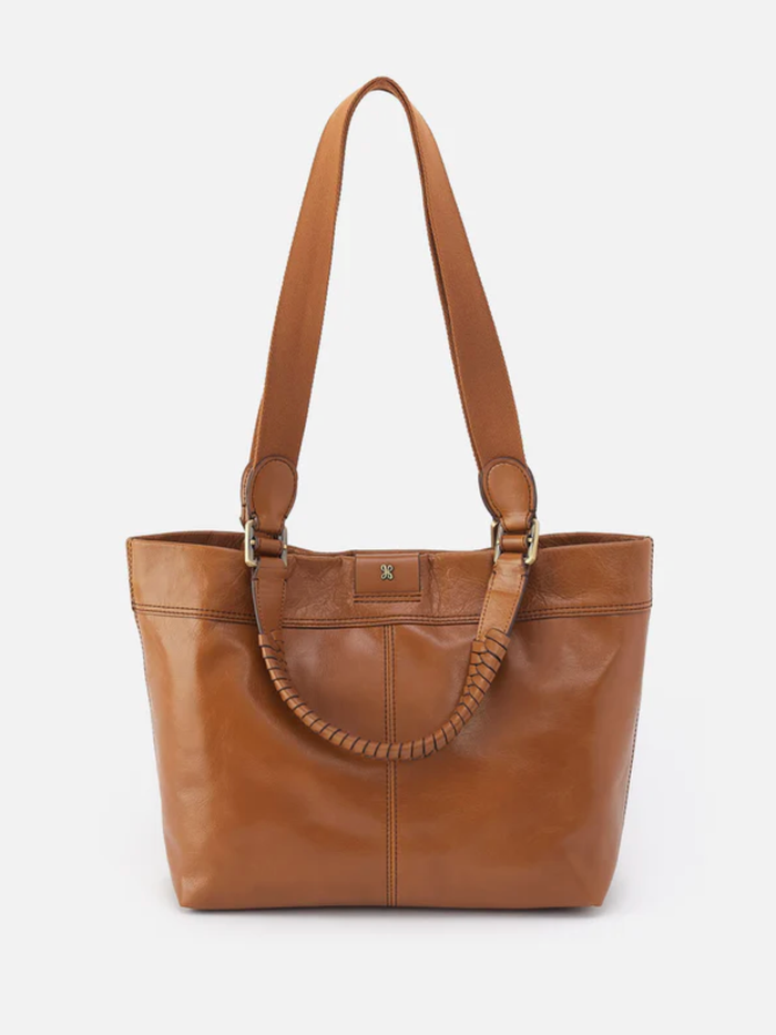 Hobo Romy Medium Tote
