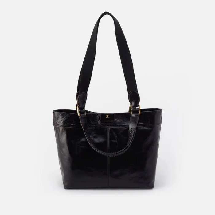 Hobo Romy Medium Tote