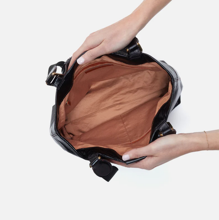 Hobo Romy Medium Tote
