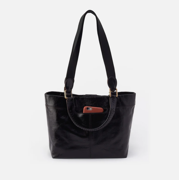 Hobo Romy Medium Tote