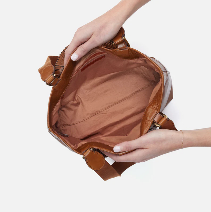 Hobo Romy Medium Tote