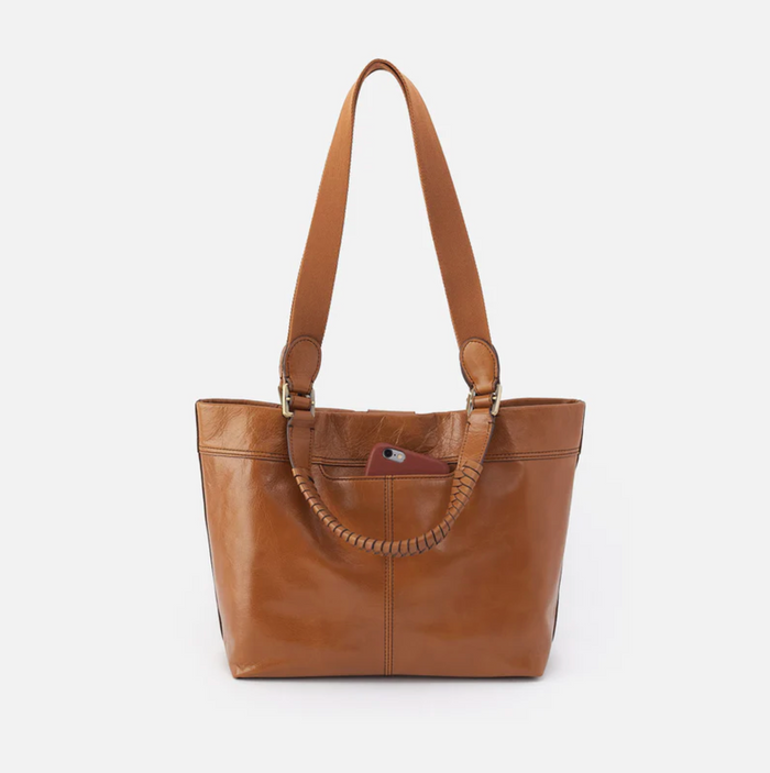 Hobo Romy Medium Tote