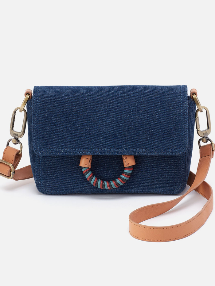 Hobo Sheila Swift Crossbody