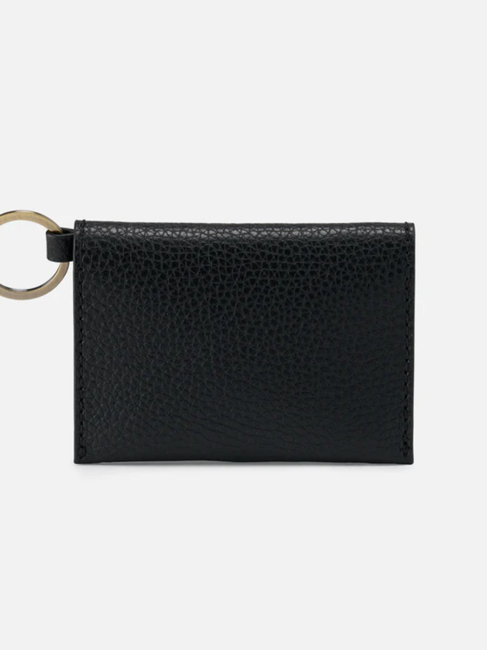 Hobo Vida Card Case