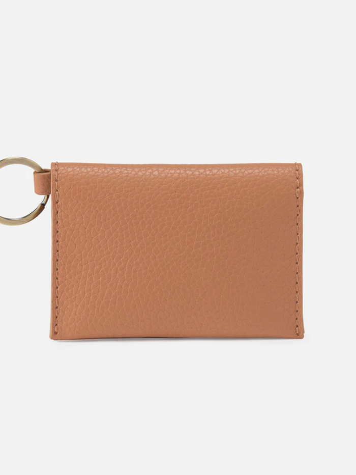 Hobo Vida Card Case