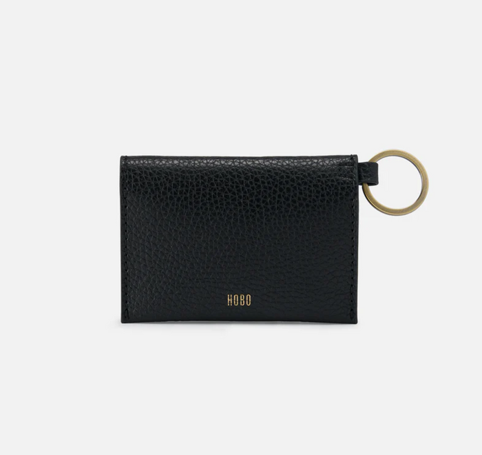 Hobo Vida Card Case