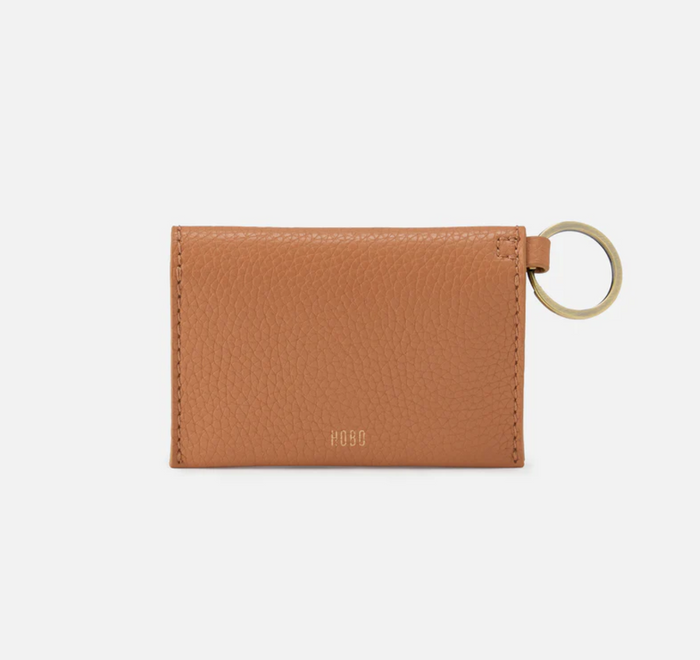 Hobo Vida Card Case
