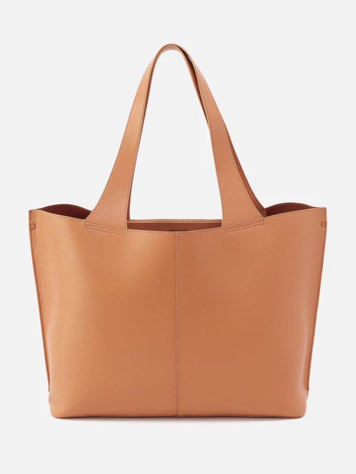 Hobo Vida Large Tote