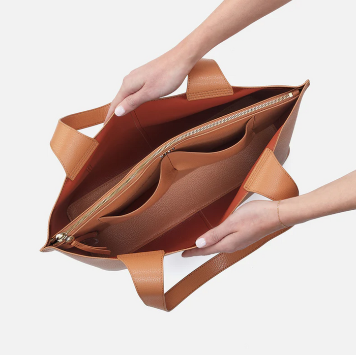 Hobo Vida Large Tote