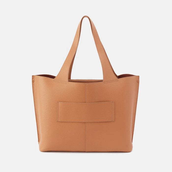 Hobo Vida Large Tote