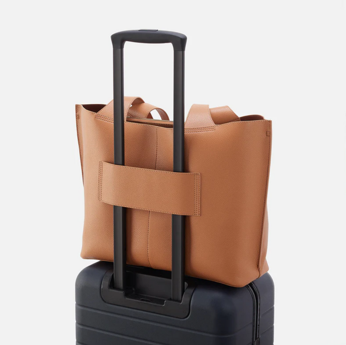 Hobo Vida Large Tote