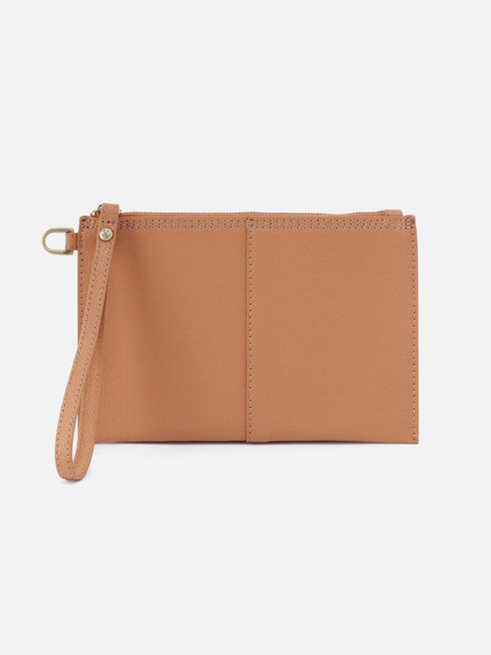 Hobo Vida Small Pouch