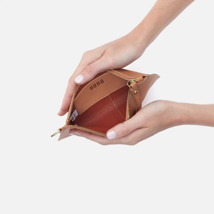 Hobo Vida Small Pouch