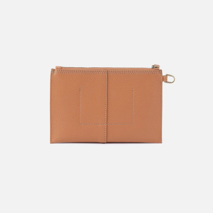 Hobo Vida Small Pouch