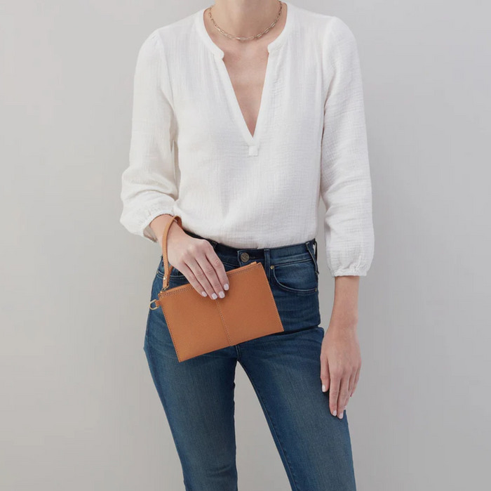 Hobo Vida Small Pouch