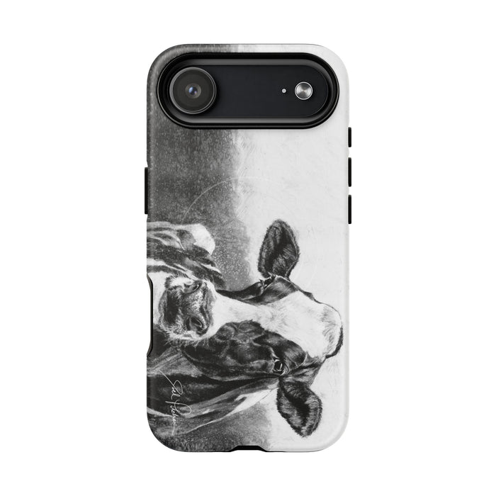 iPhone 17 Air / Matte