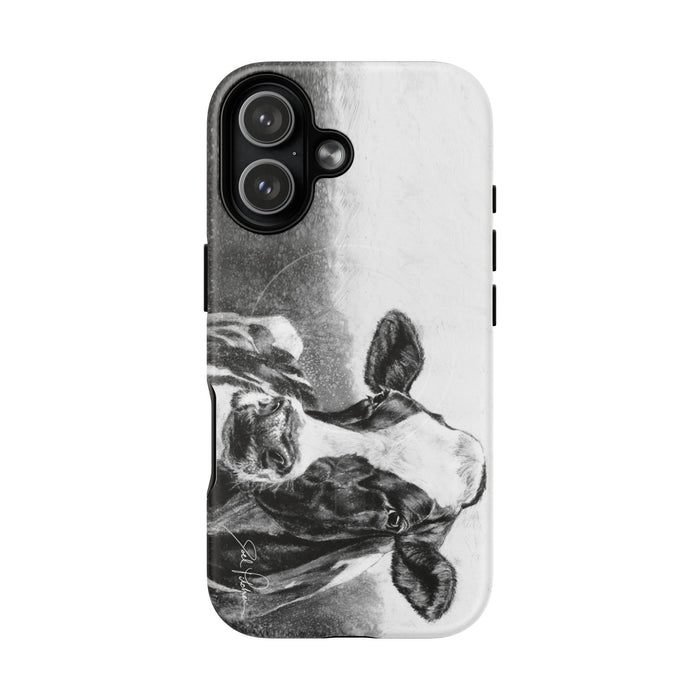 iPhone 17 / Matte