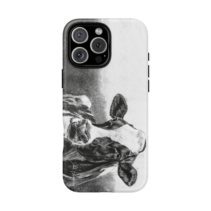 iPhone 16 Pro Max / Matte