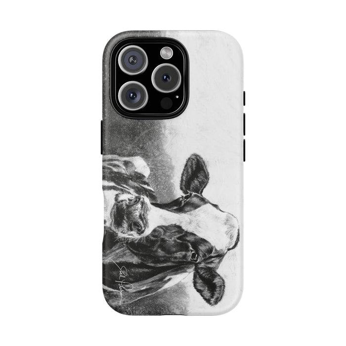 iPhone 16 Pro / Matte