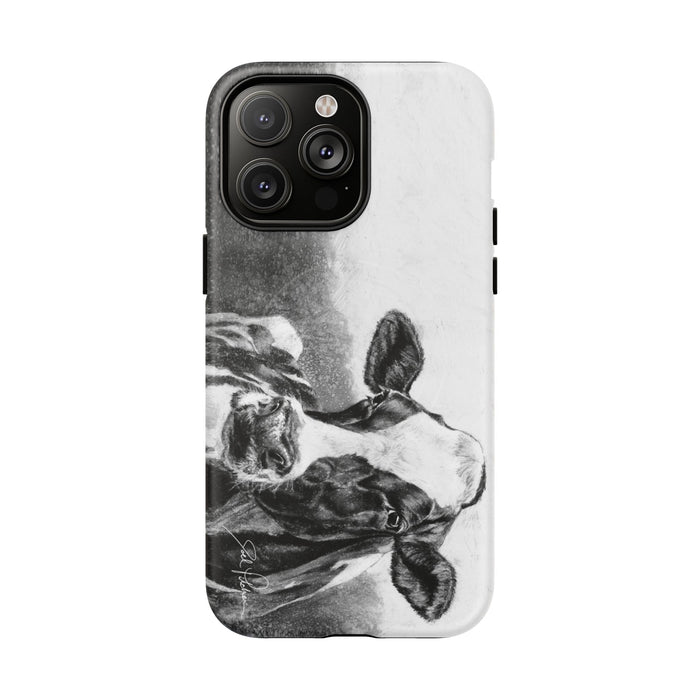 iPhone 14 Pro Max / Matte