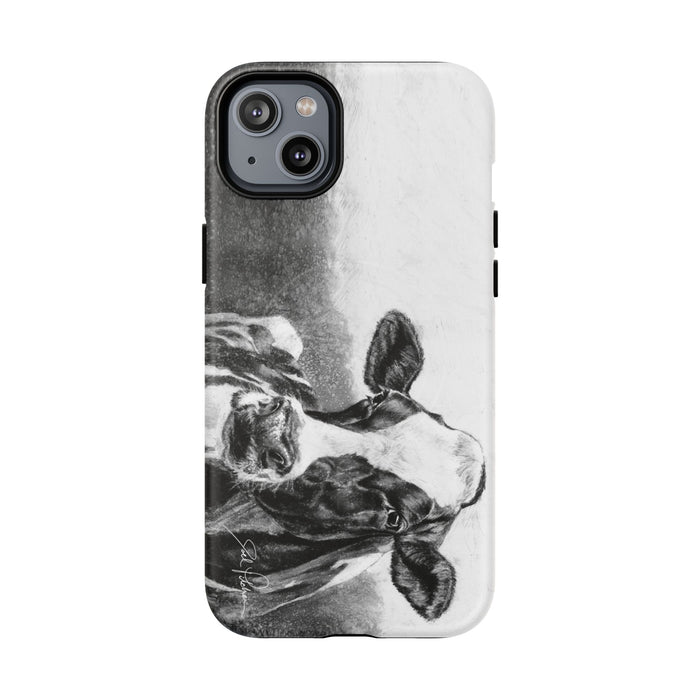 iPhone 14 Plus / Matte