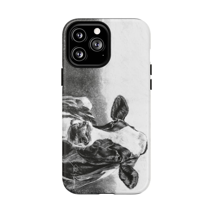 iPhone 13 Pro Max / Matte