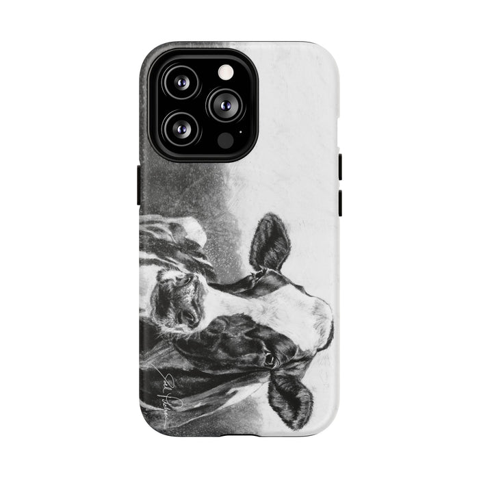 iPhone 13 Pro / Matte