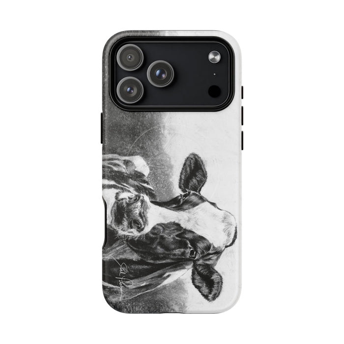 iPhone 18 Pro Max / Matte