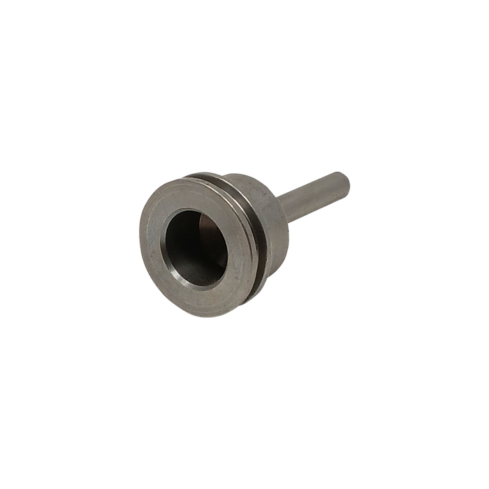 Hyper3 Reg Piston