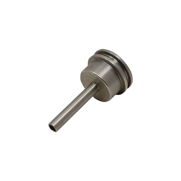 Hyper3 Reg Piston
