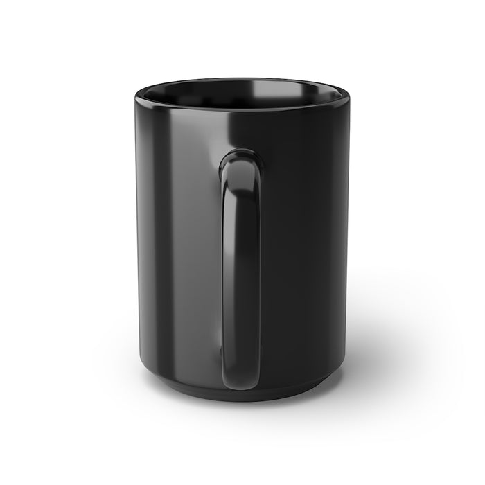 "I See You" 15oz Mug