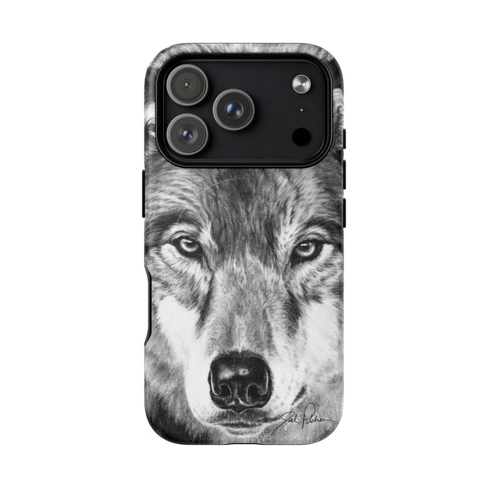 iPhone 17 Pro / Matte