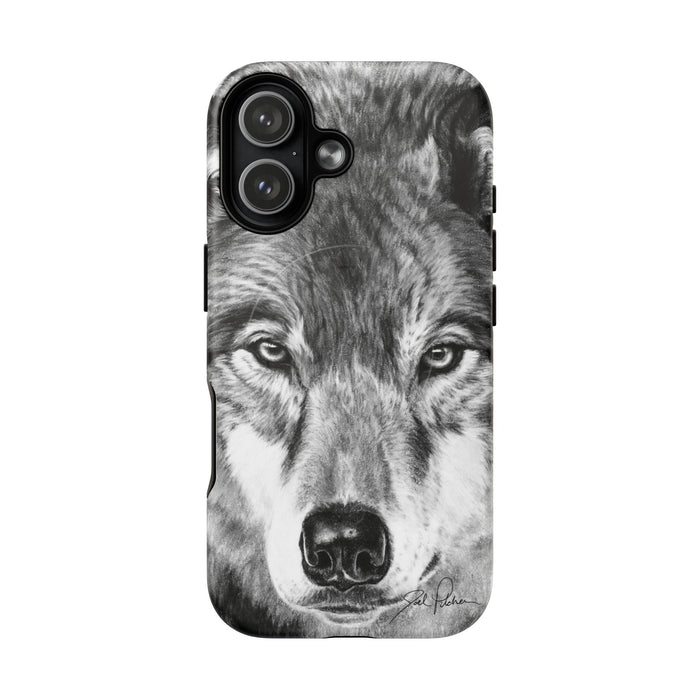 iPhone 17 / Matte