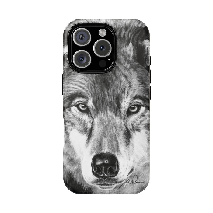 iPhone 16 Pro / Matte